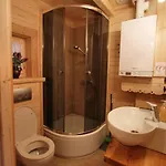 Tutok Chalet Zakopane